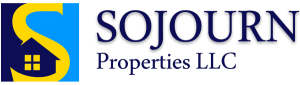 Sojourn Properties LLC
