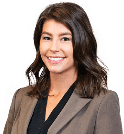 Rachel-Petricca