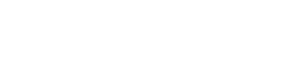 HomeAway Logo white