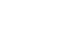 Proper Insurance logo white