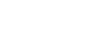 TripAdvisor logo white