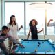 Airbnb Amenities in Scottsdale