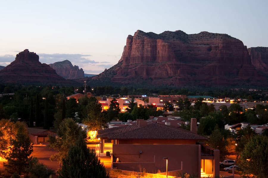 airbnb-property-management-sedona-az