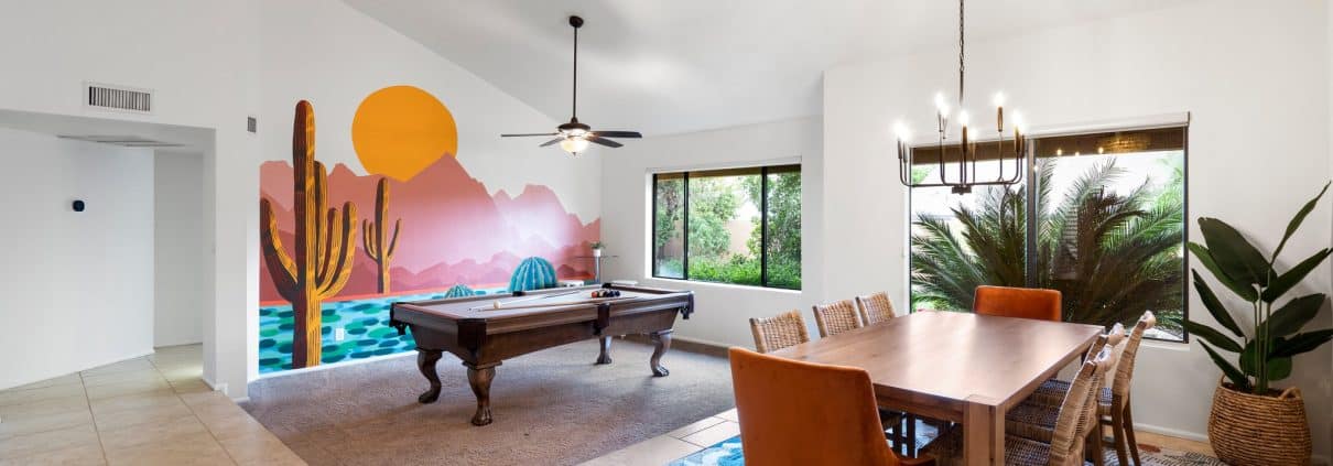 beautiful-airbnbs-scottsdale