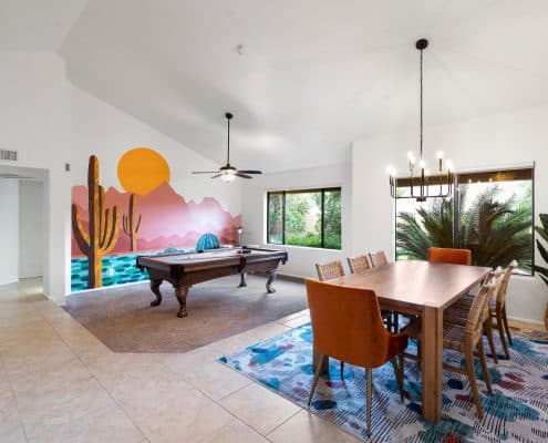 beautiful-airbnbs-scottsdale