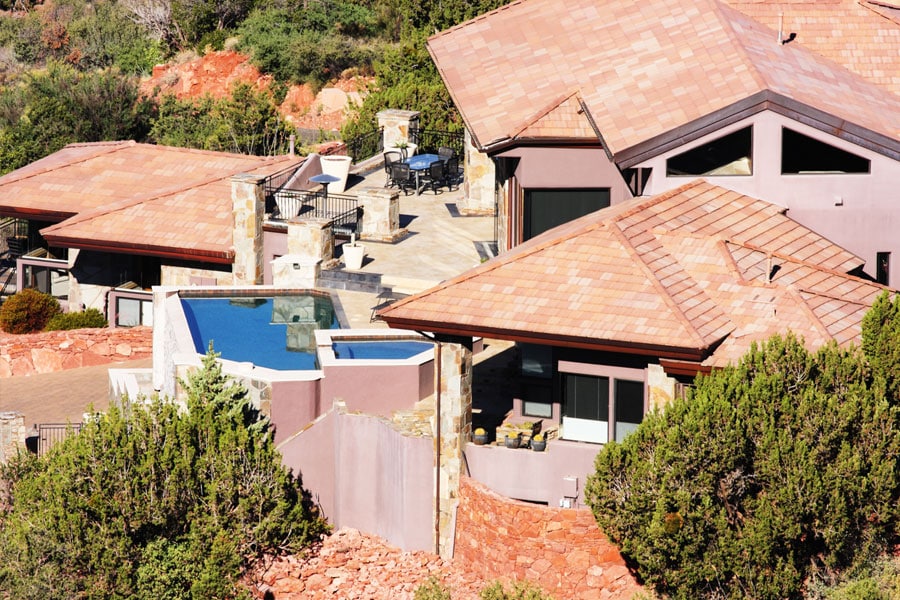 luxury-rentals-sedona-az