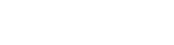 Guesty logo